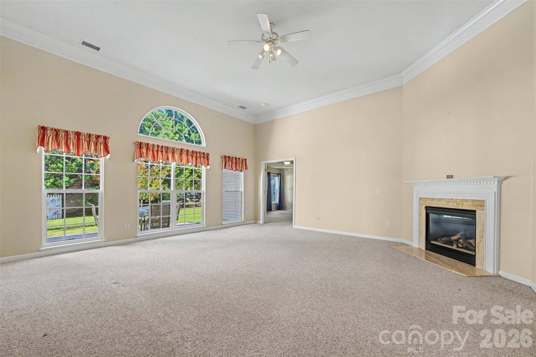 713 Larkridge CT, Rock Hill, SC 29730