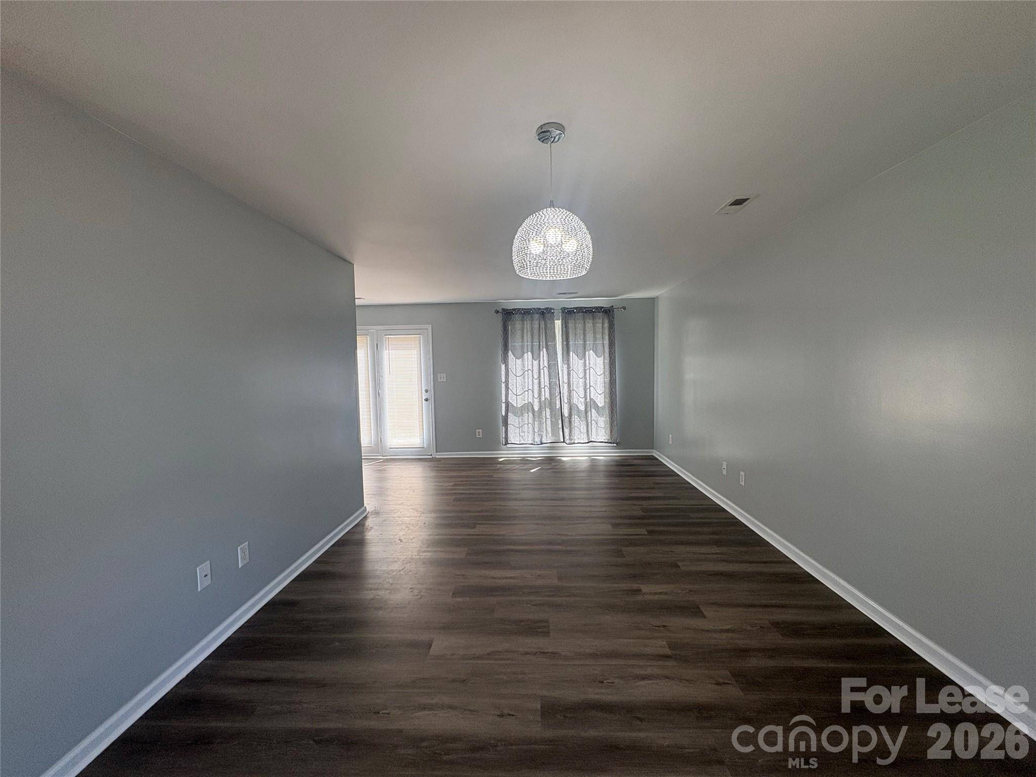 937 Barbee Farm DR, Monroe, NC 28110