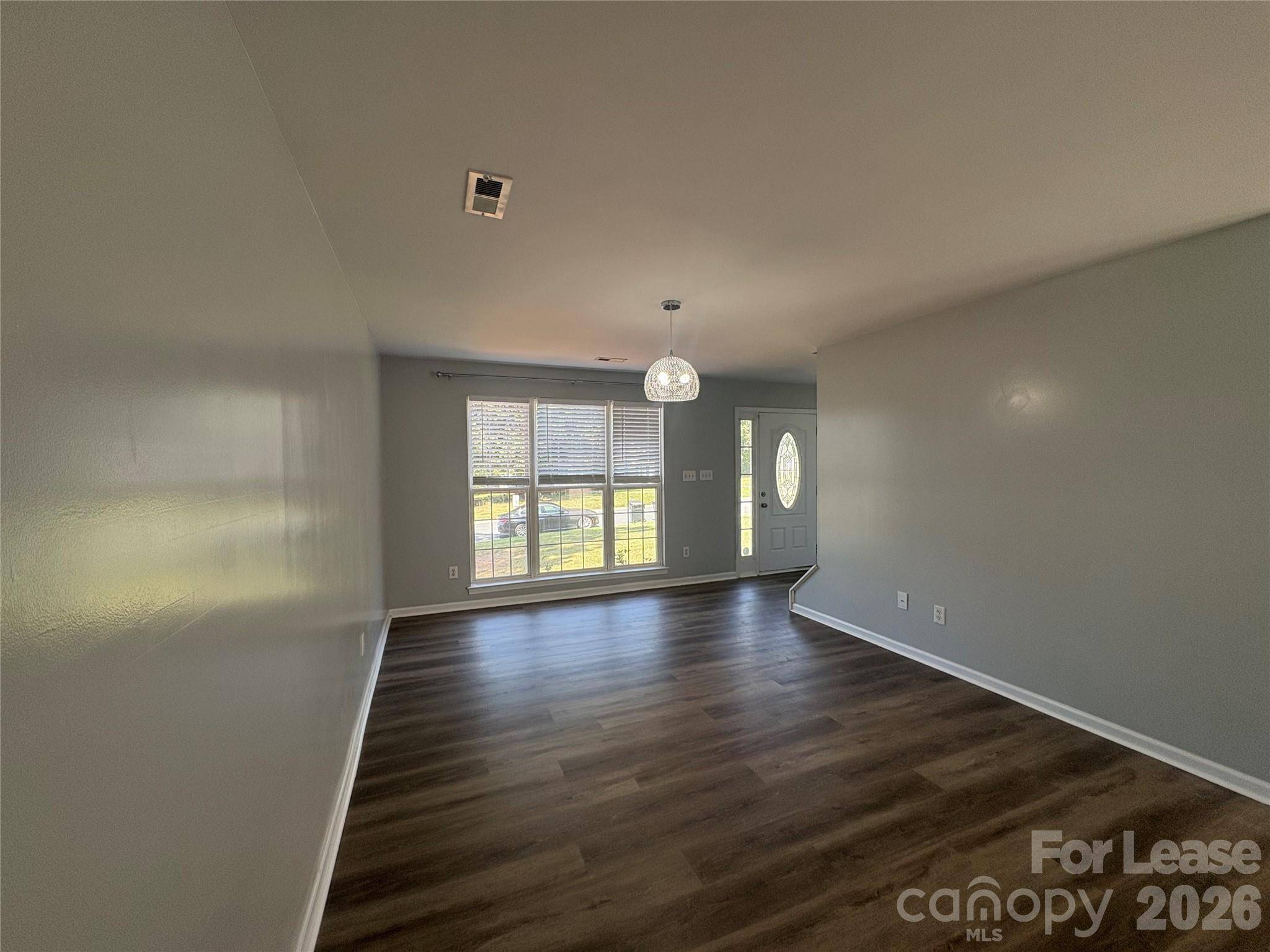 937 Barbee Farm DR, Monroe, NC 28110