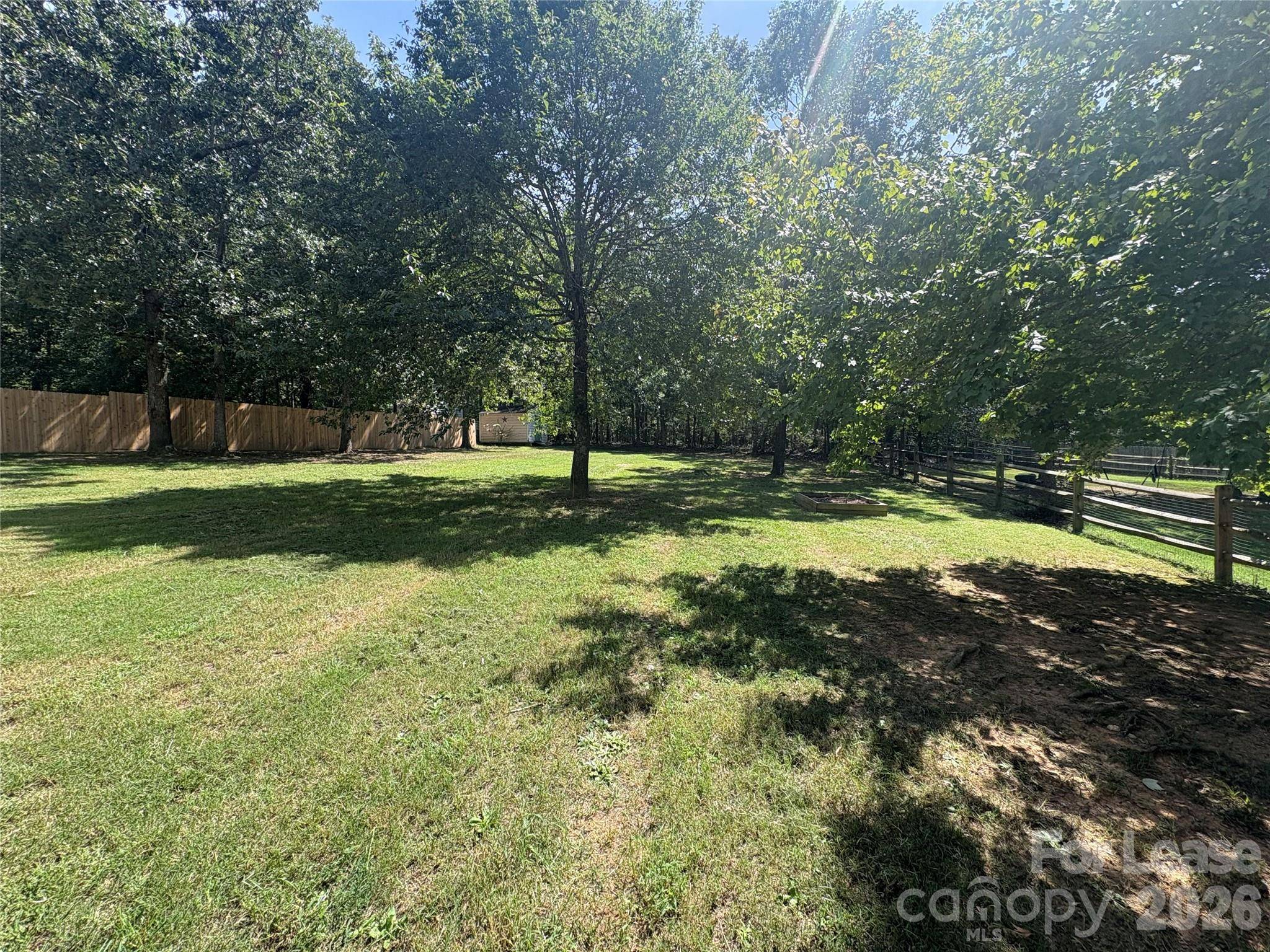 937 Barbee Farm DR, Monroe, NC 28110