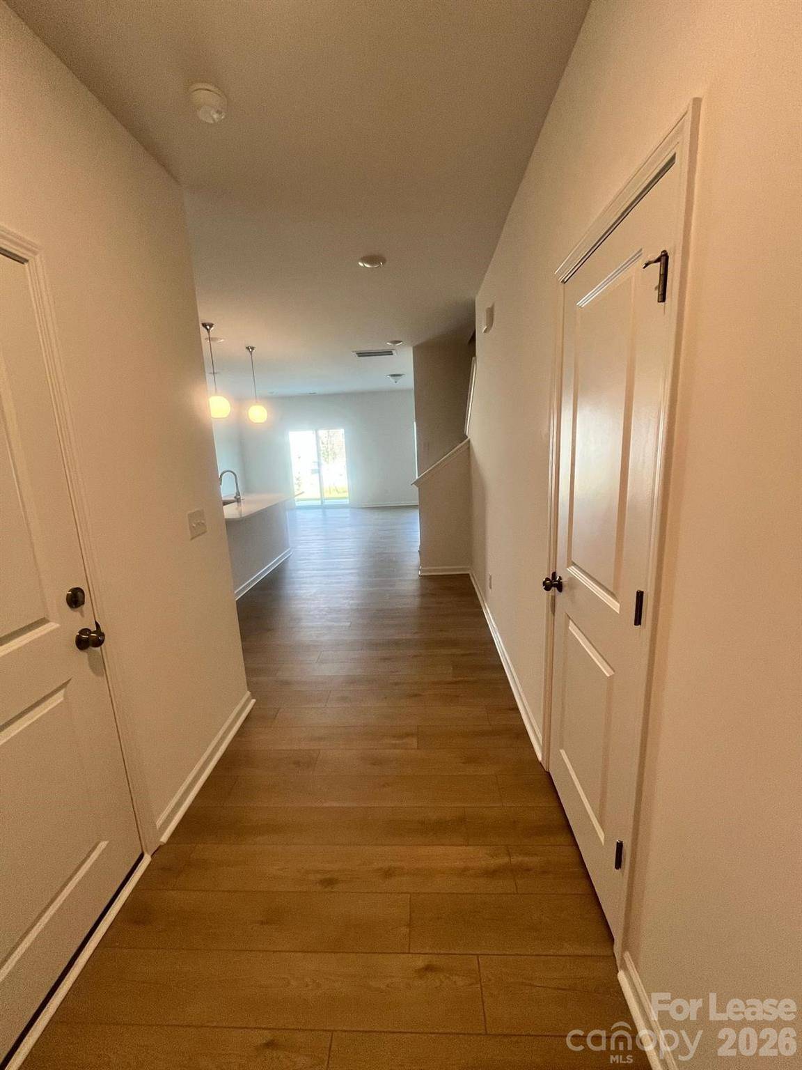 2690 Yeager DR NW, Concord, NC 28027
