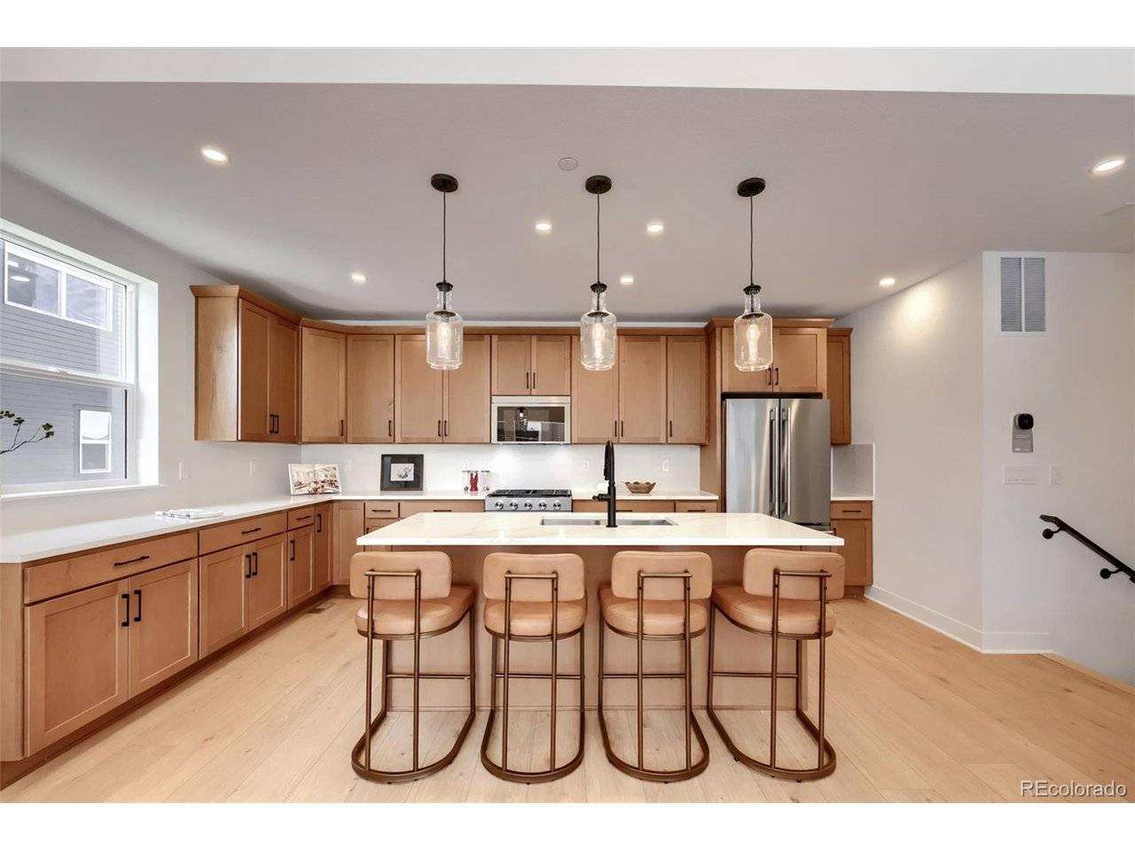 3435 W Elmhurst, Littleton, CO 80120