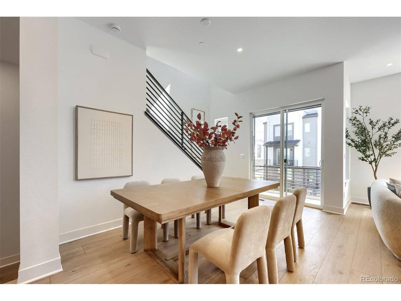 3435 W Elmhurst, Littleton, CO 80120