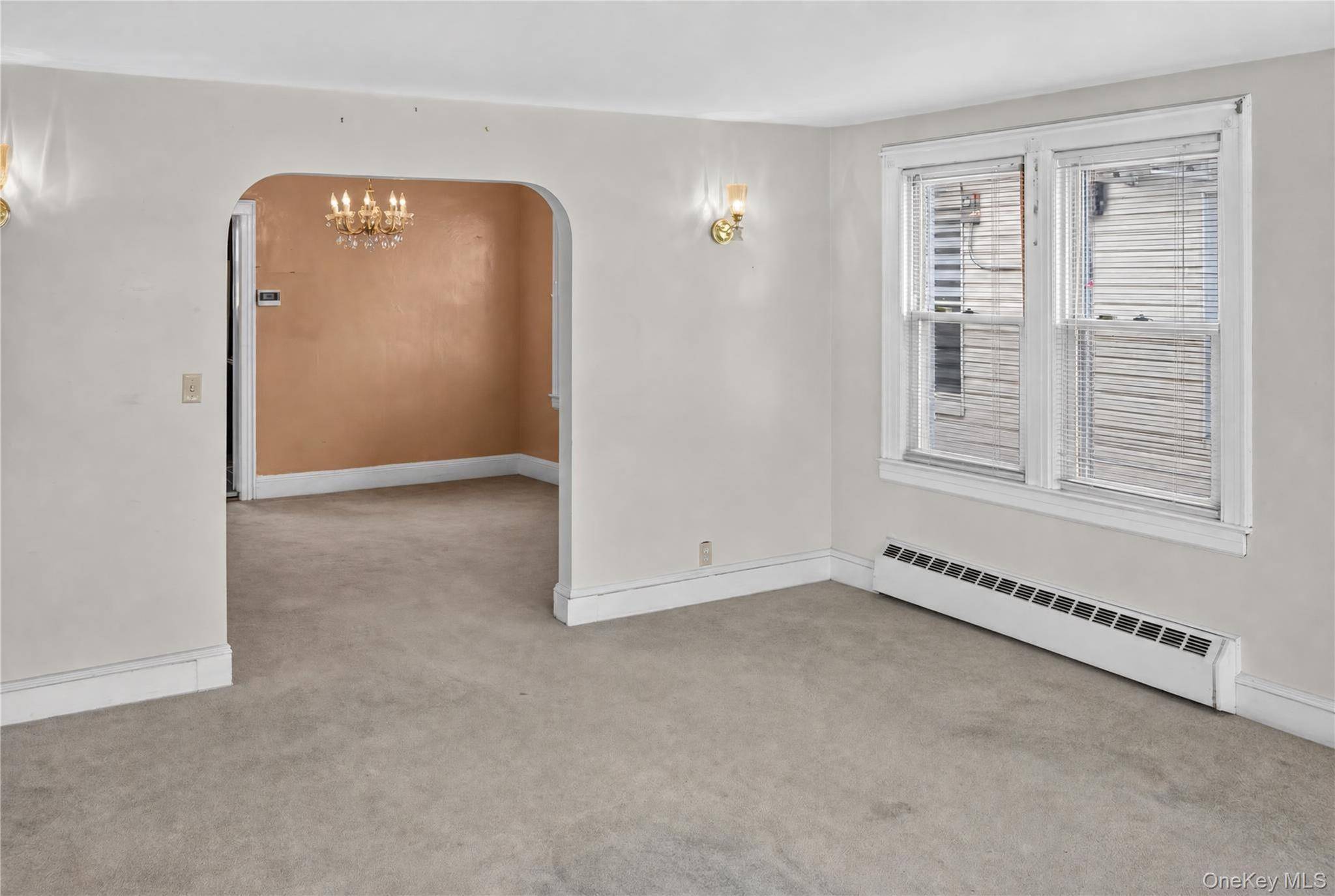543 E 38th ST, Brooklyn, NY 11203