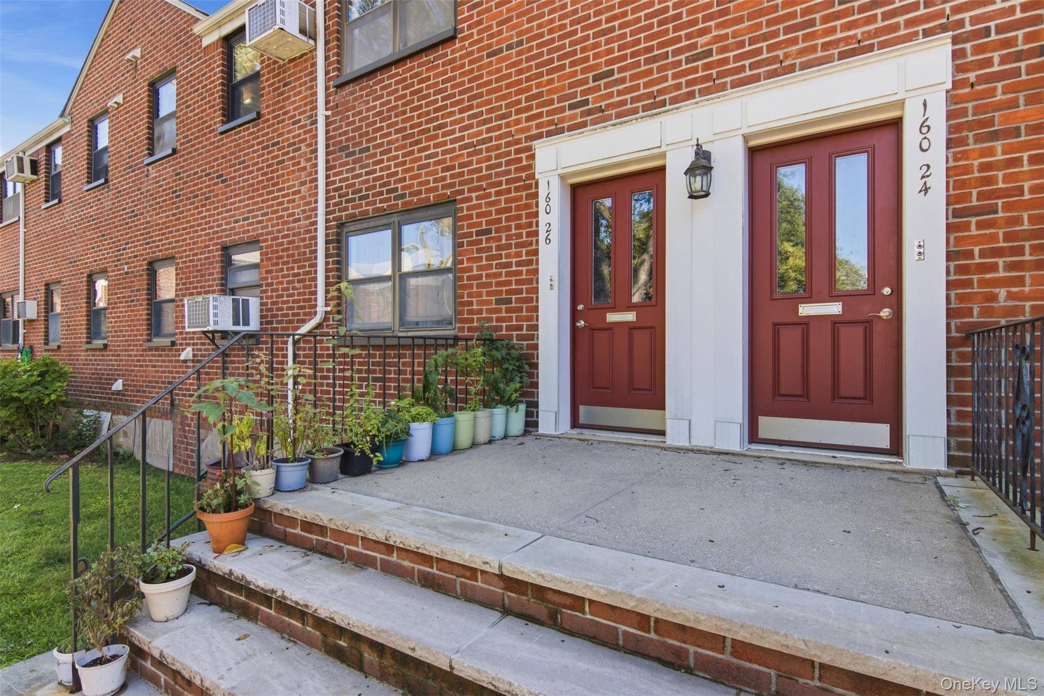 160-26 17th AVE #5-128, Whitestone, NY 11357