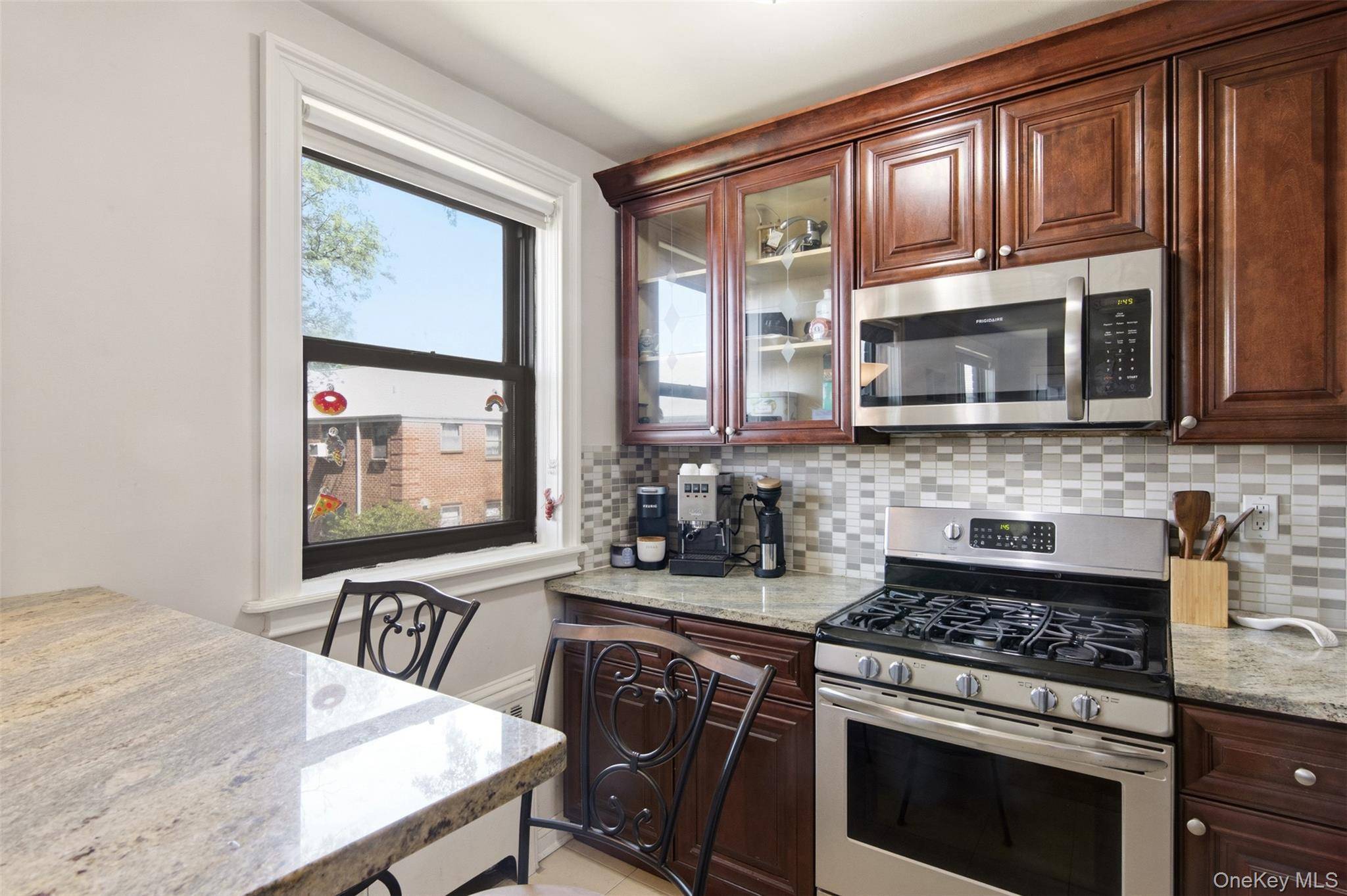 160-26 17th AVE #5-128, Whitestone, NY 11357