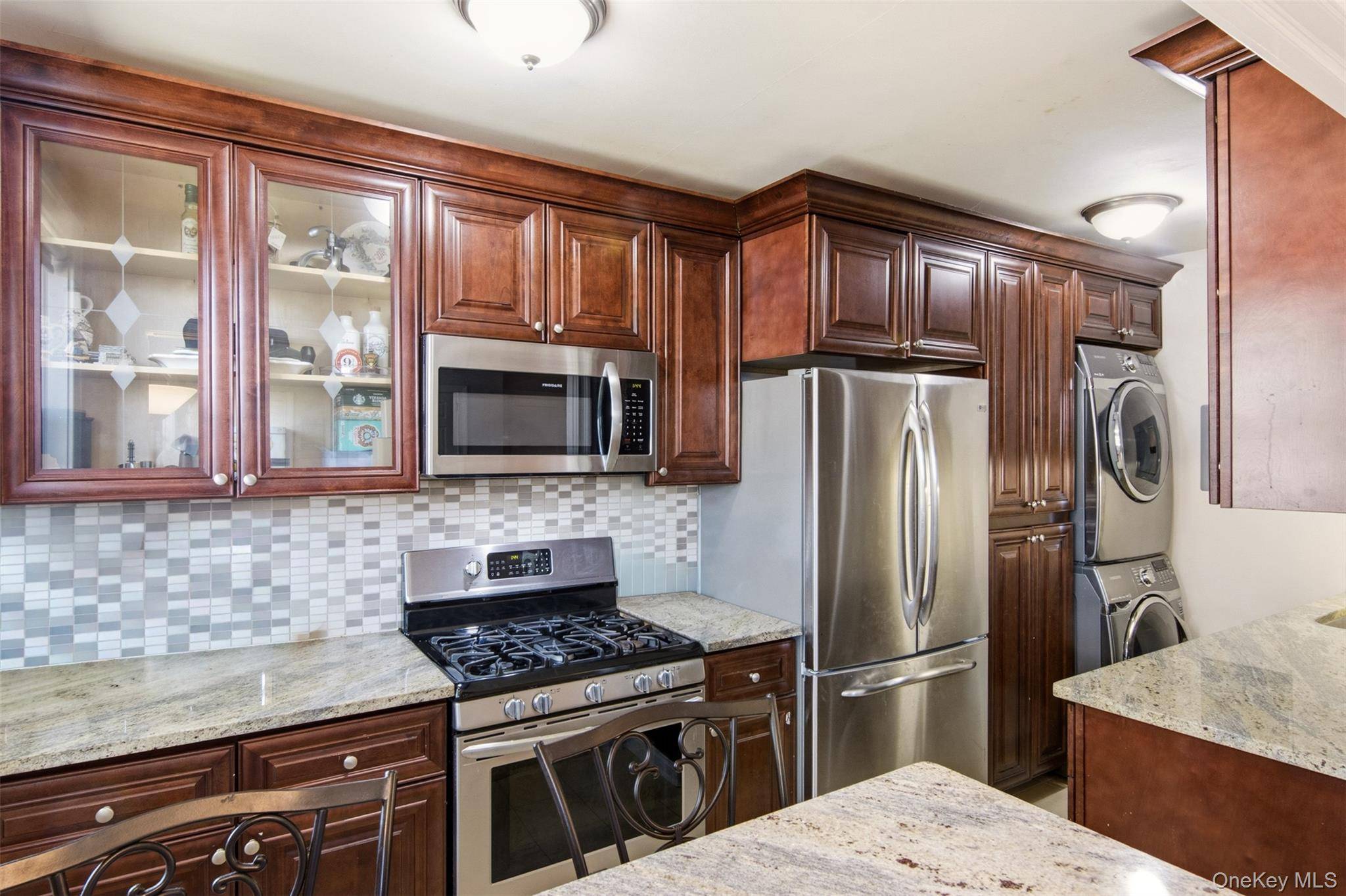 160-26 17th AVE #5-128, Whitestone, NY 11357