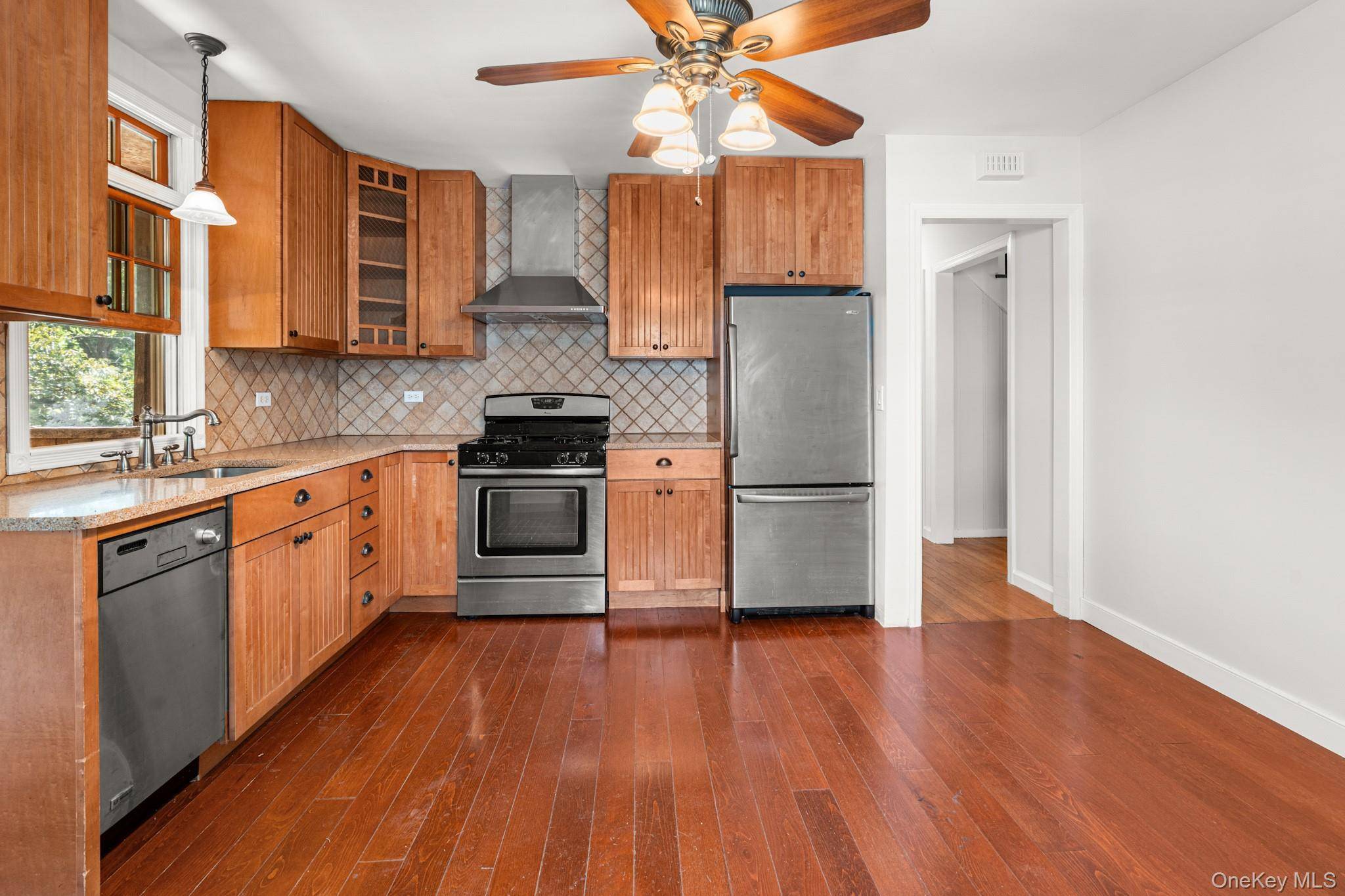 141 Homewood AVE, Yonkers, NY 10701