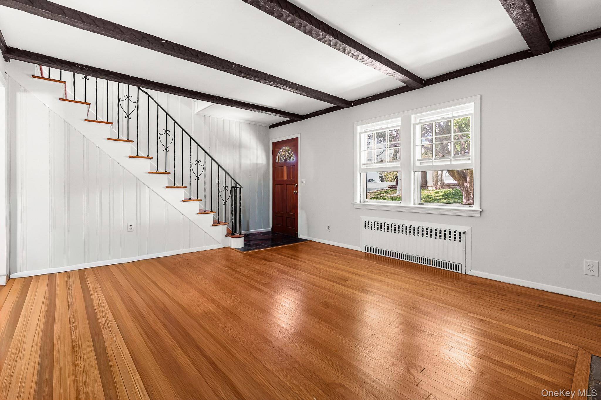 141 Homewood AVE, Yonkers, NY 10701