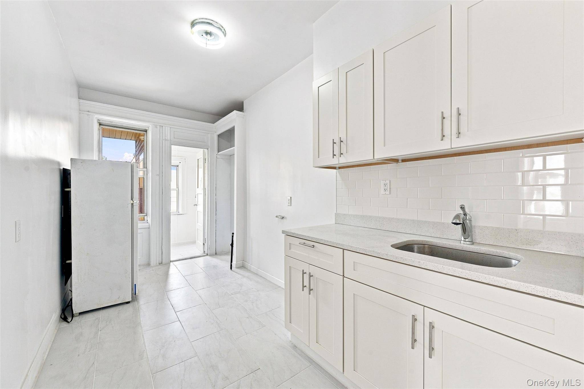 2331 Foster AVE, Brooklyn, NY 11210