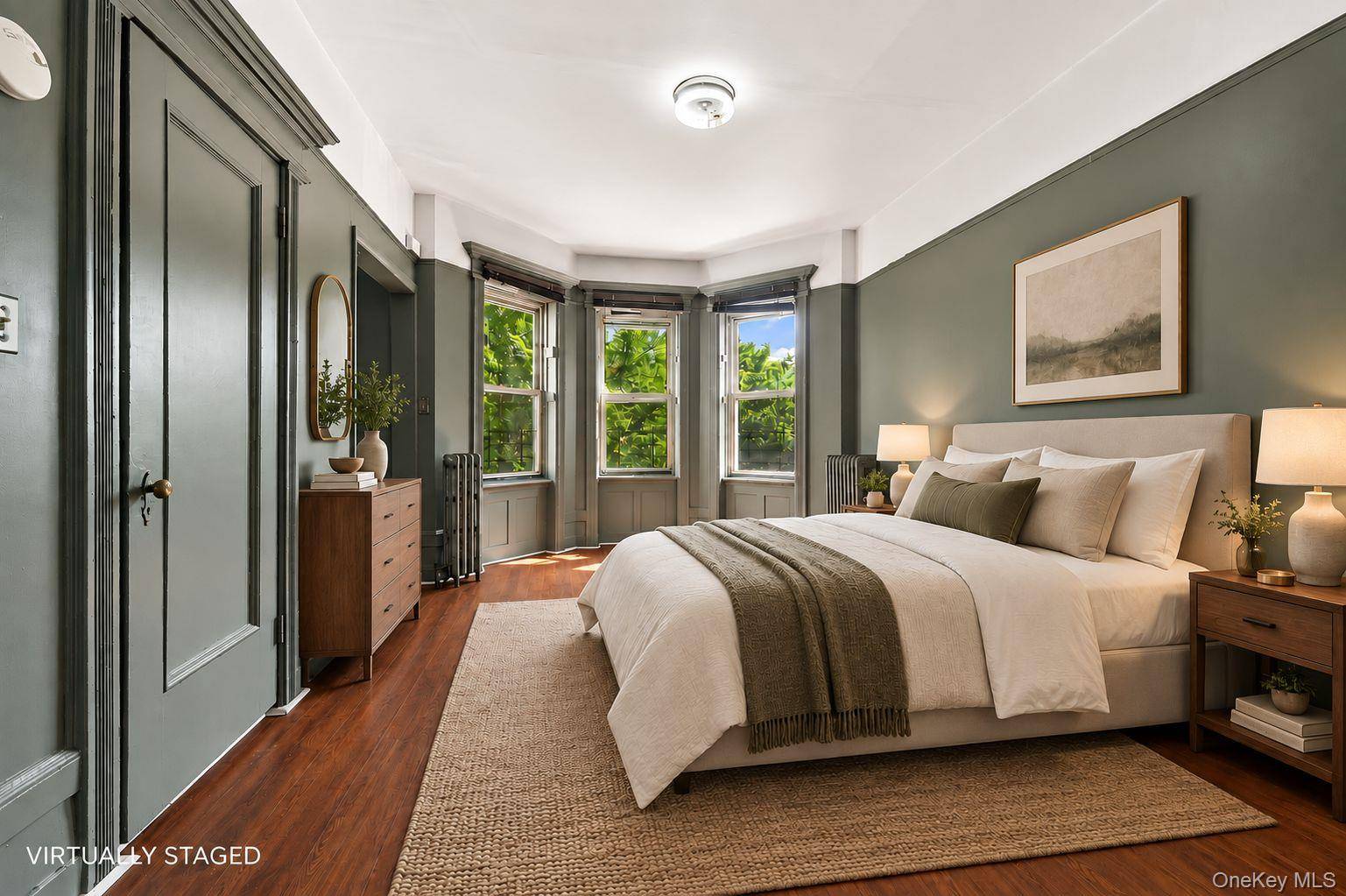 2331 Foster AVE, Brooklyn, NY 11210