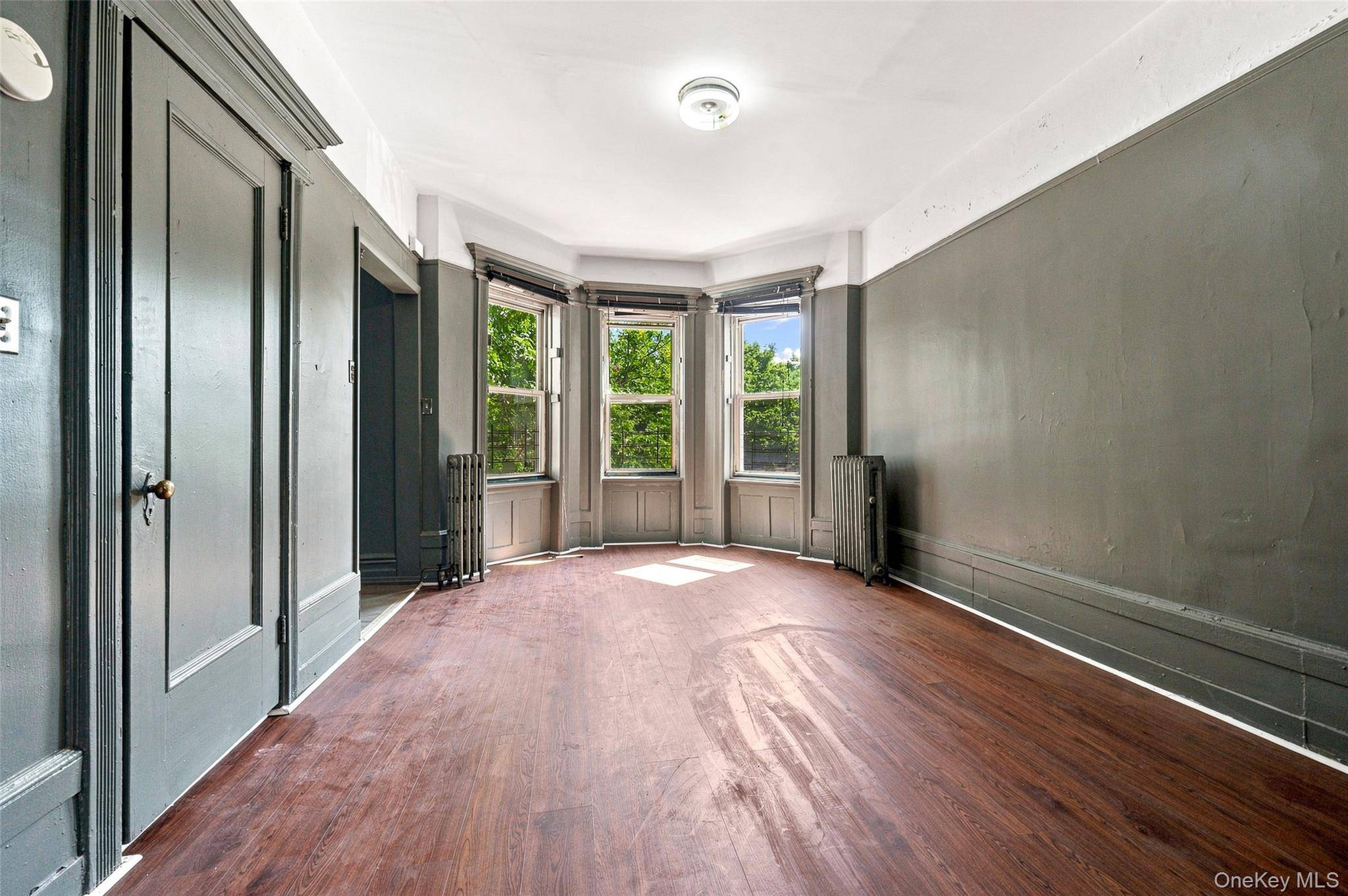 2331 Foster AVE, Brooklyn, NY 11210