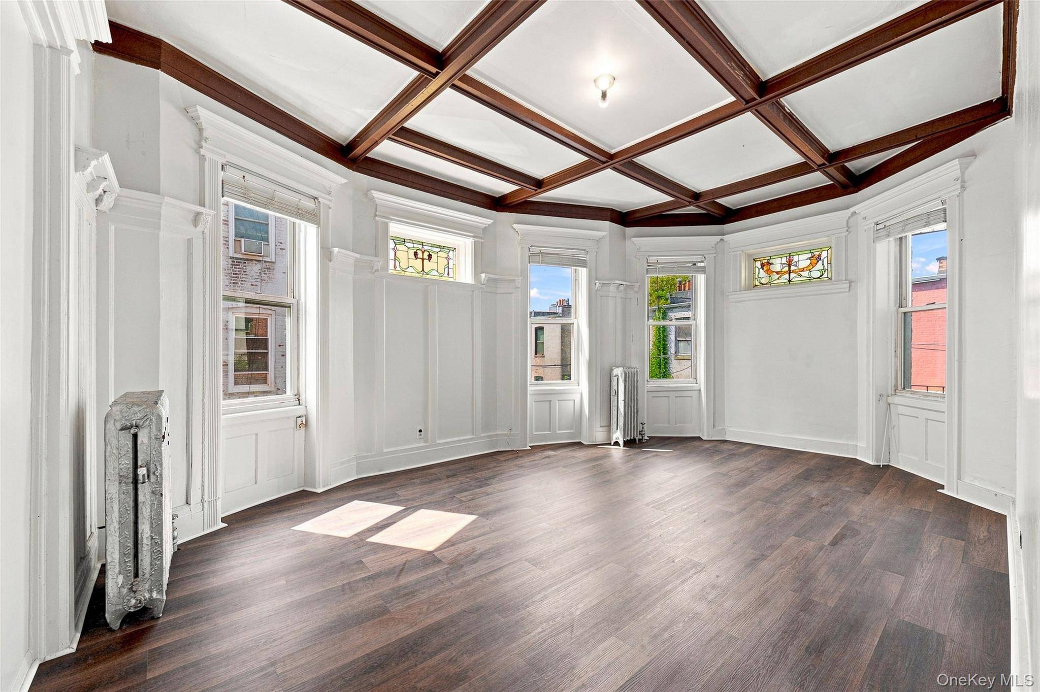 2331 Foster AVE, Brooklyn, NY 11210