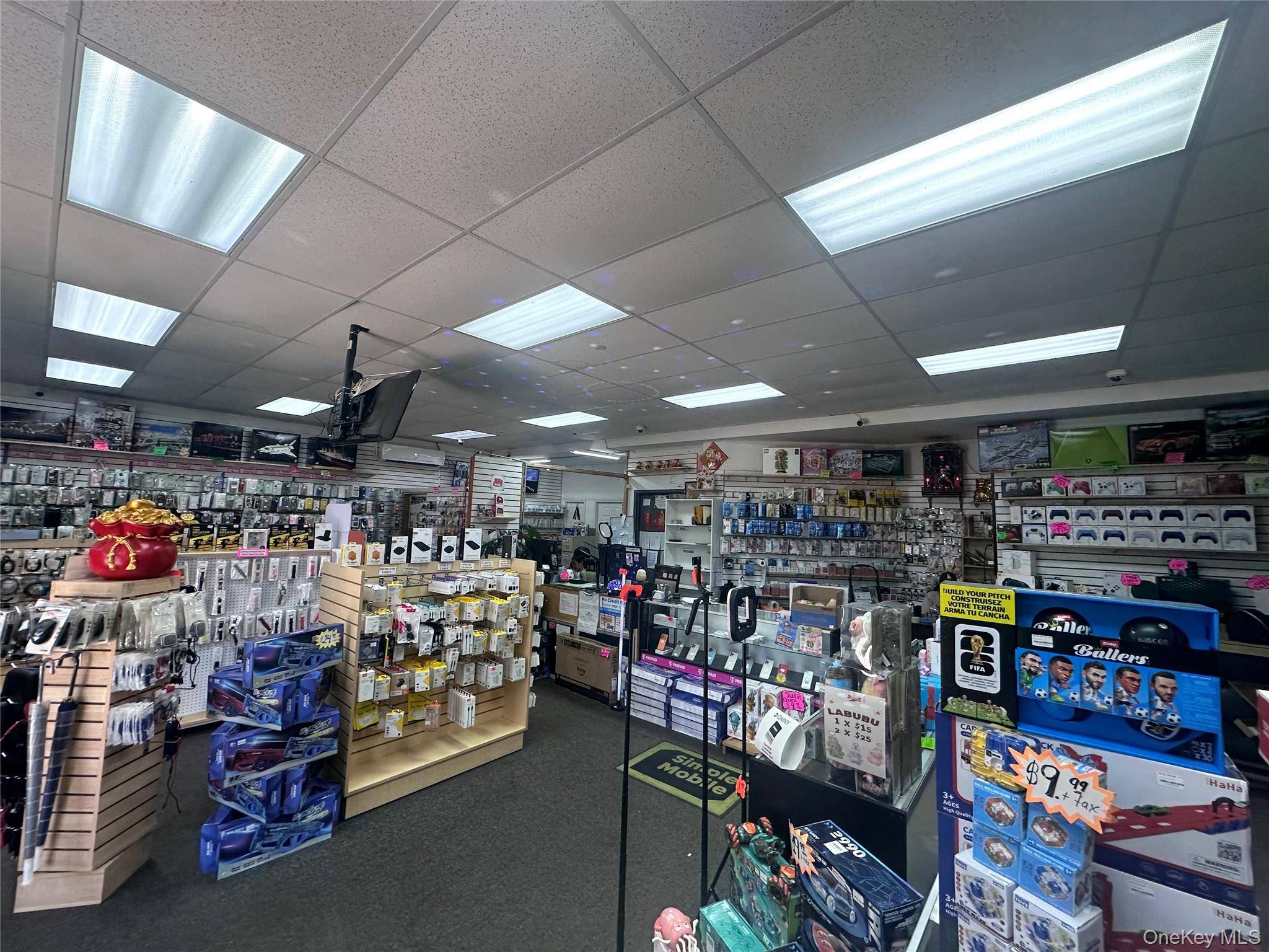 107-22 37 DR, Corona, NY 11368