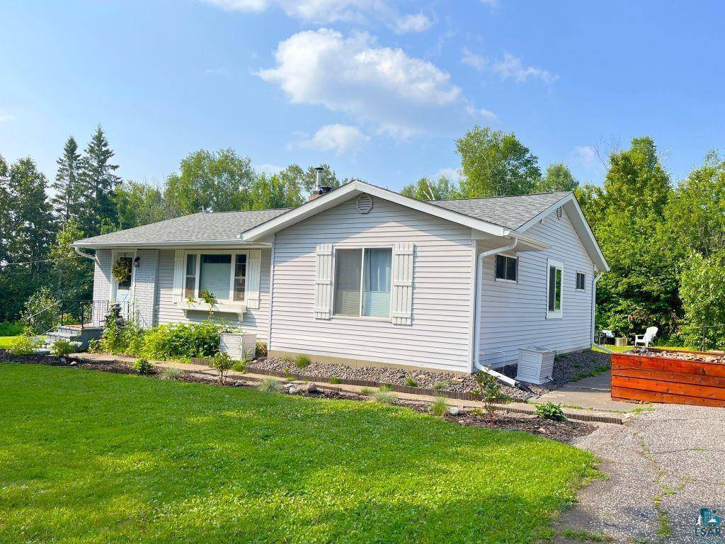 5273 Spruce Ct, Duluth, MN 55804-2909