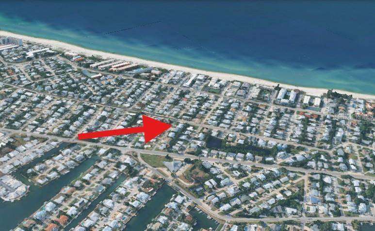 302 67TH ST, Holmes Beach, FL 34217