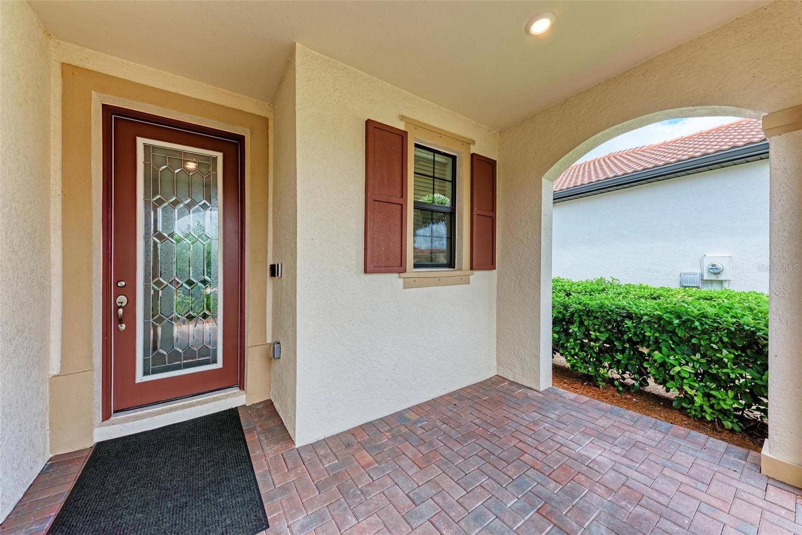 24157 SPARTINA DR, Venice, FL 34293