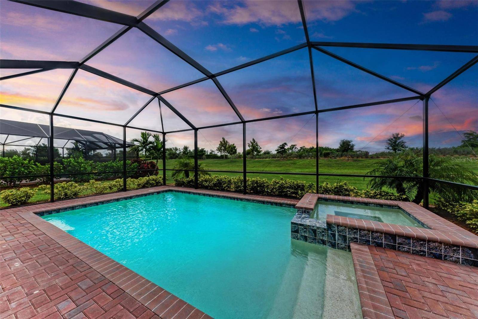 24157 SPARTINA DR, Venice, FL 34293