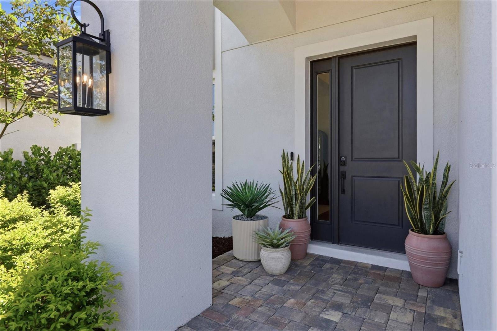 17539 SAVORY MIST CIR, Lakewood Ranch, FL 34211