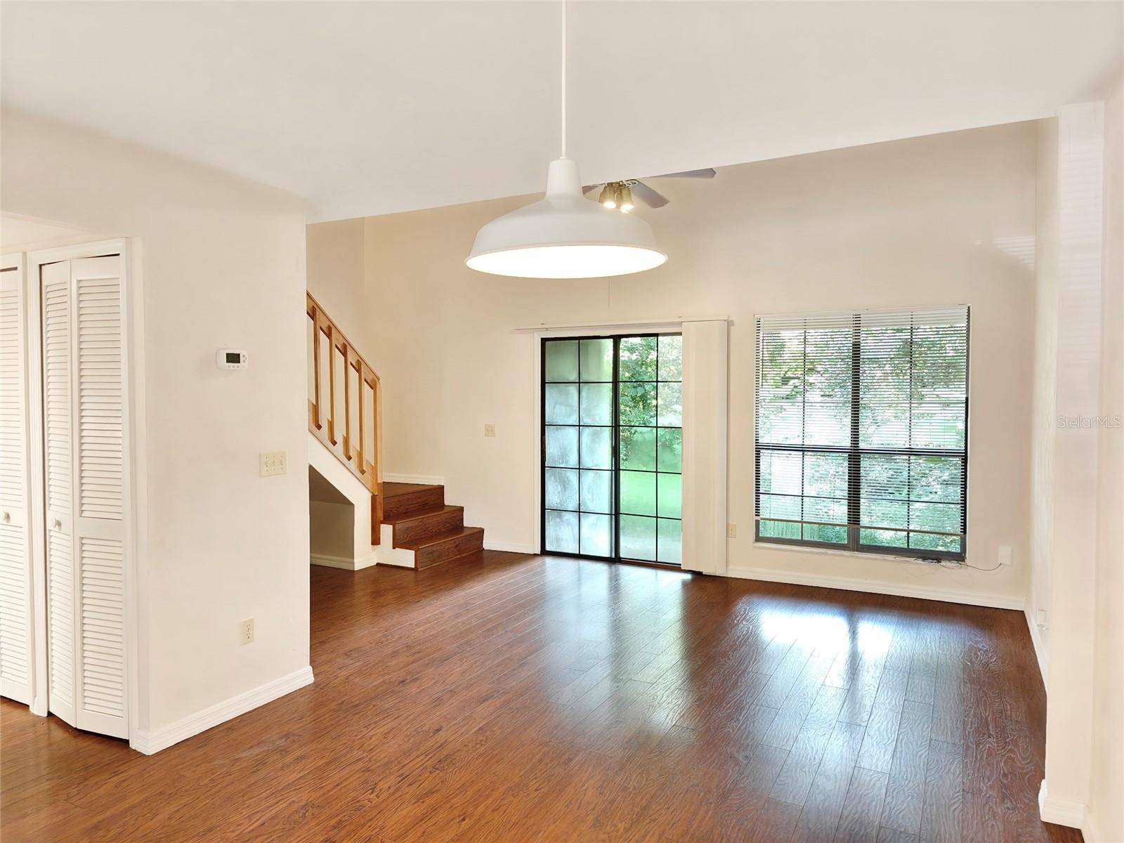5815 SW 9TH PL, Gainesville, FL 32607