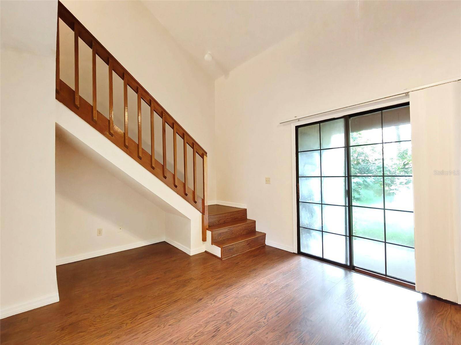 5815 SW 9TH PL, Gainesville, FL 32607
