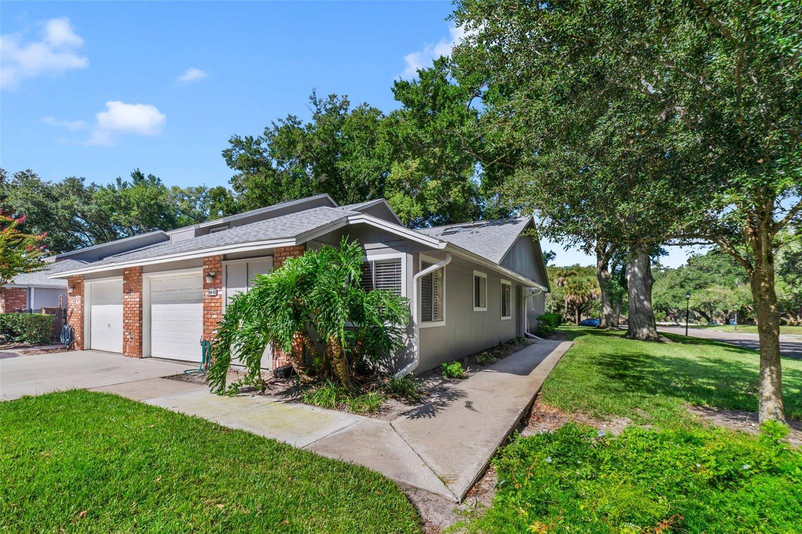 604 CHESTNUT OAK CIR #102, Altamonte Springs, FL 32701