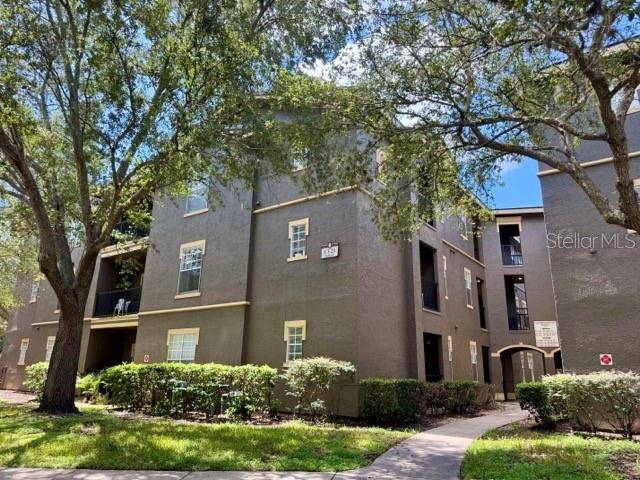 1321 ARBOR VISTA LOOP #317, Lake Mary, FL 32746