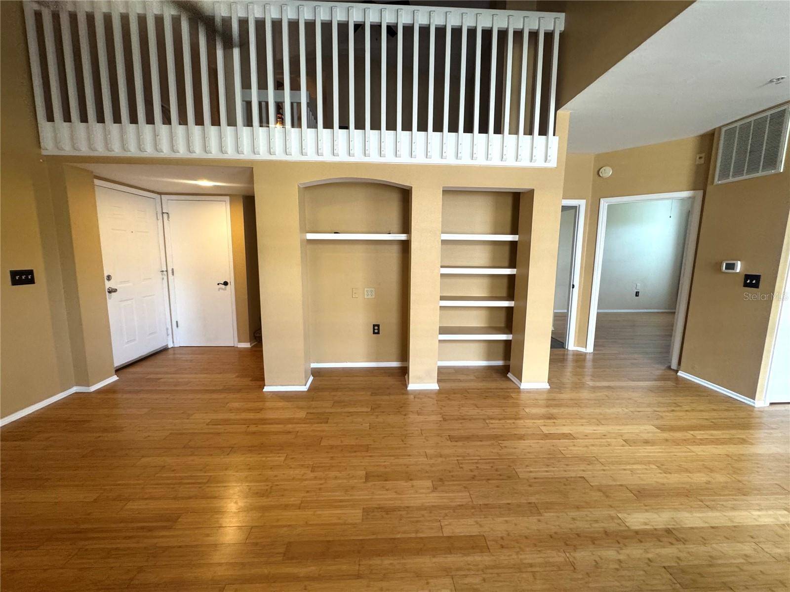 1321 ARBOR VISTA LOOP #317, Lake Mary, FL 32746