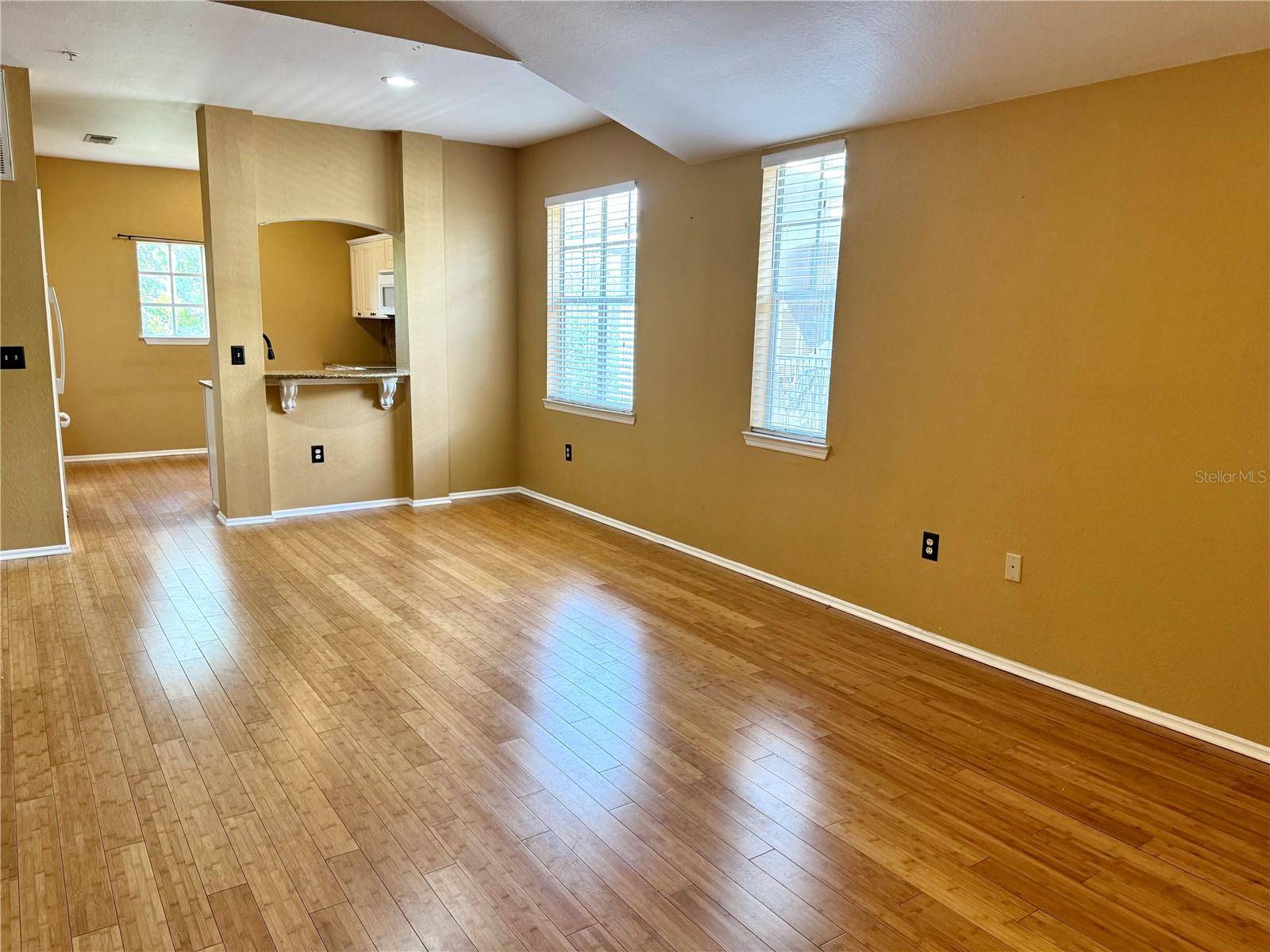 1321 ARBOR VISTA LOOP #317, Lake Mary, FL 32746