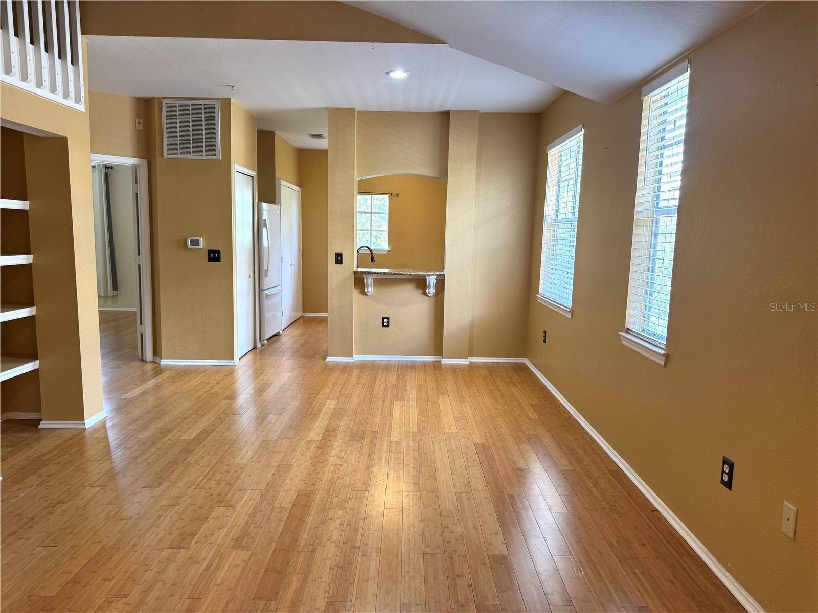1321 ARBOR VISTA LOOP #317, Lake Mary, FL 32746