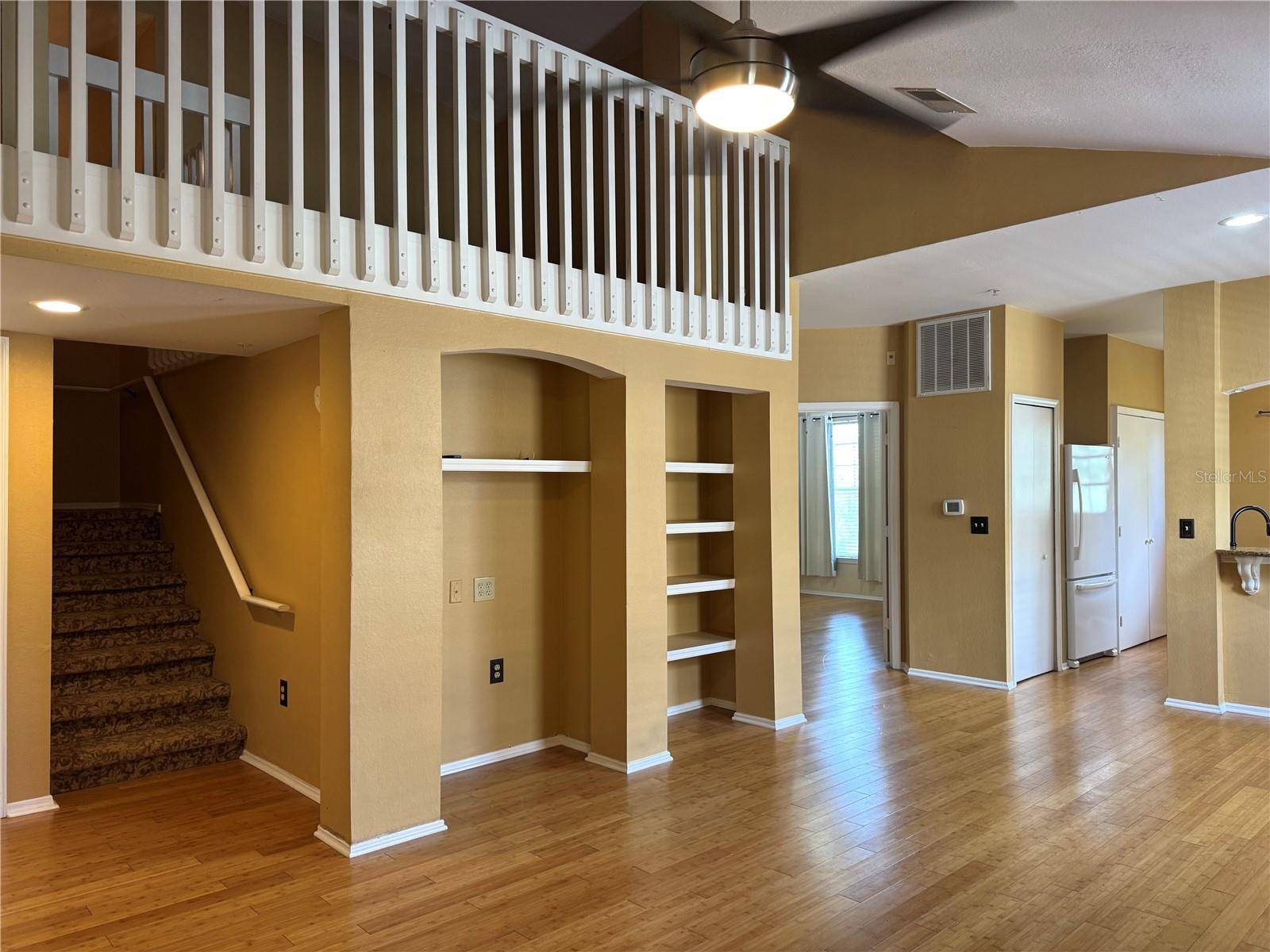 1321 ARBOR VISTA LOOP #317, Lake Mary, FL 32746