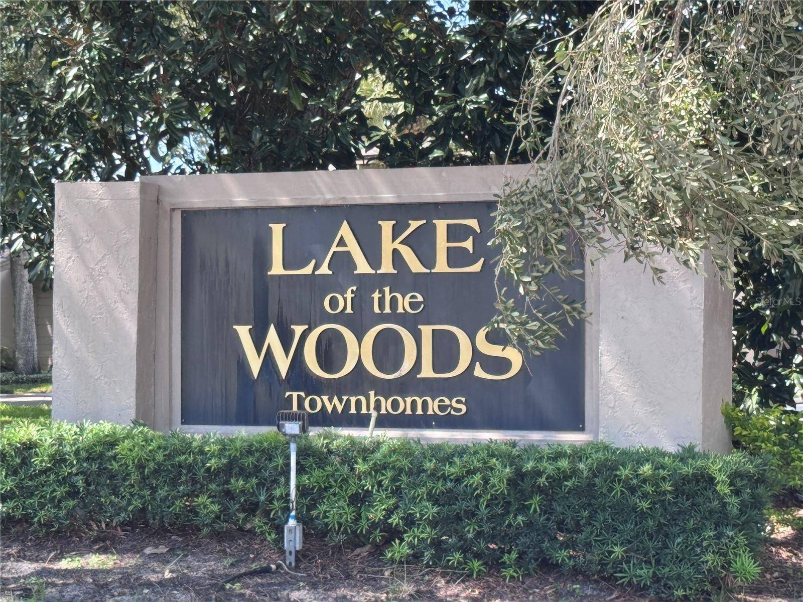 152 CAROLWOOD BLVD #0, Fern Park, FL 32730