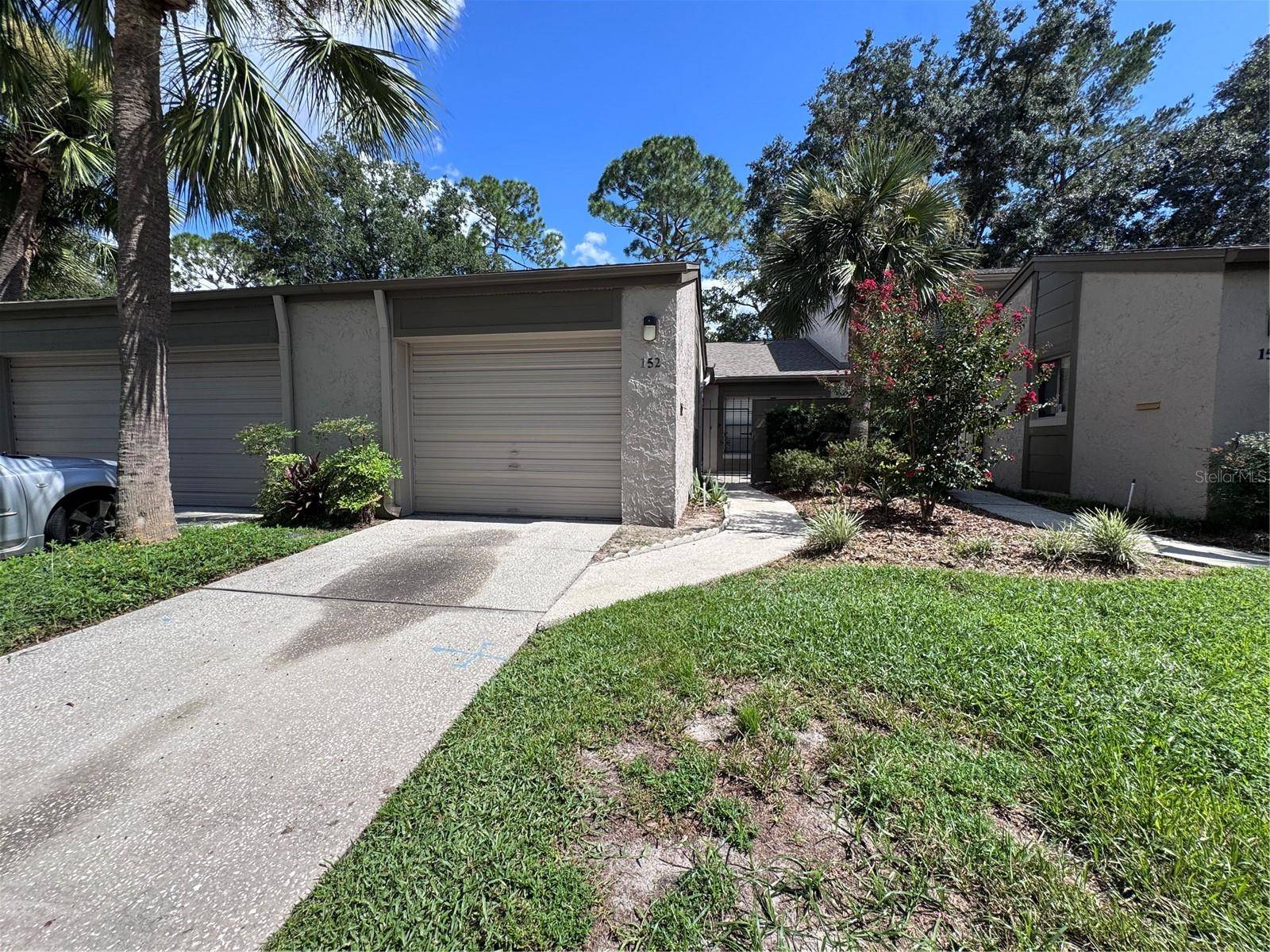 152 CAROLWOOD BLVD #0, Fern Park, FL 32730