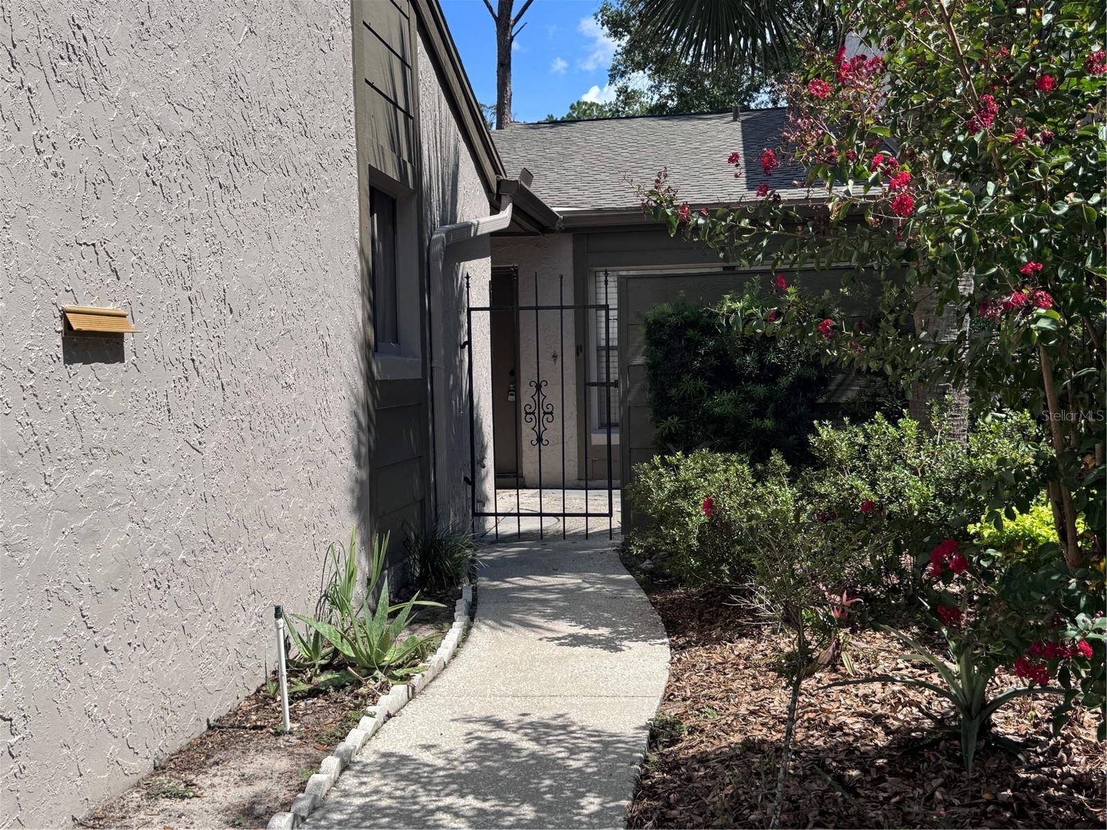 152 CAROLWOOD BLVD #0, Fern Park, FL 32730
