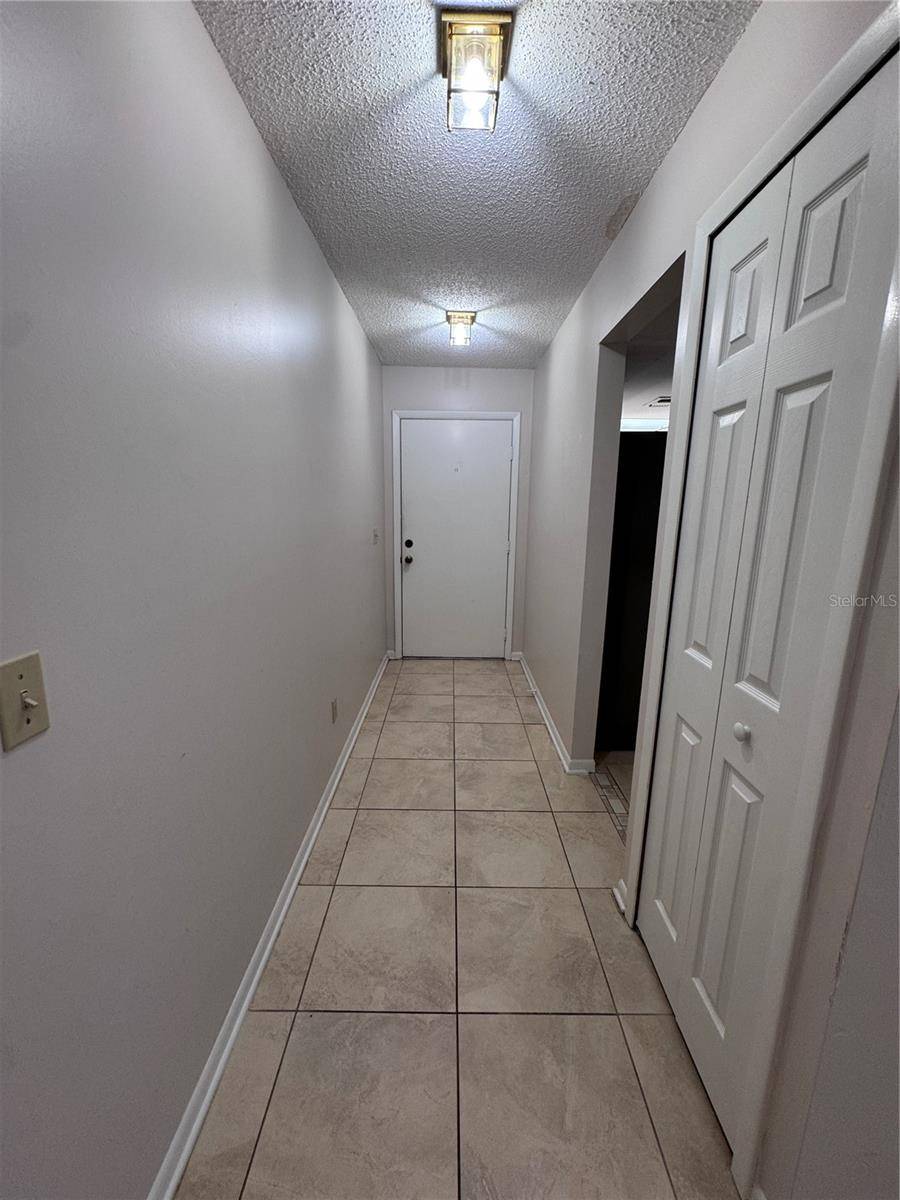 152 CAROLWOOD BLVD #0, Fern Park, FL 32730