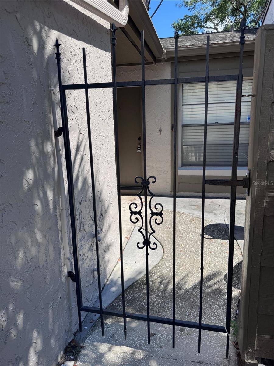 152 CAROLWOOD BLVD #0, Fern Park, FL 32730