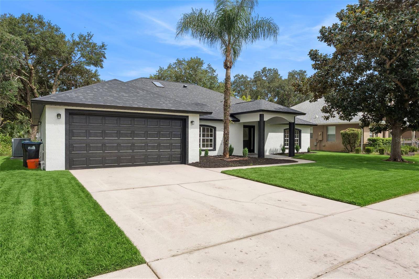 2829 BANCROFT BLVD, Orlando, FL 32833