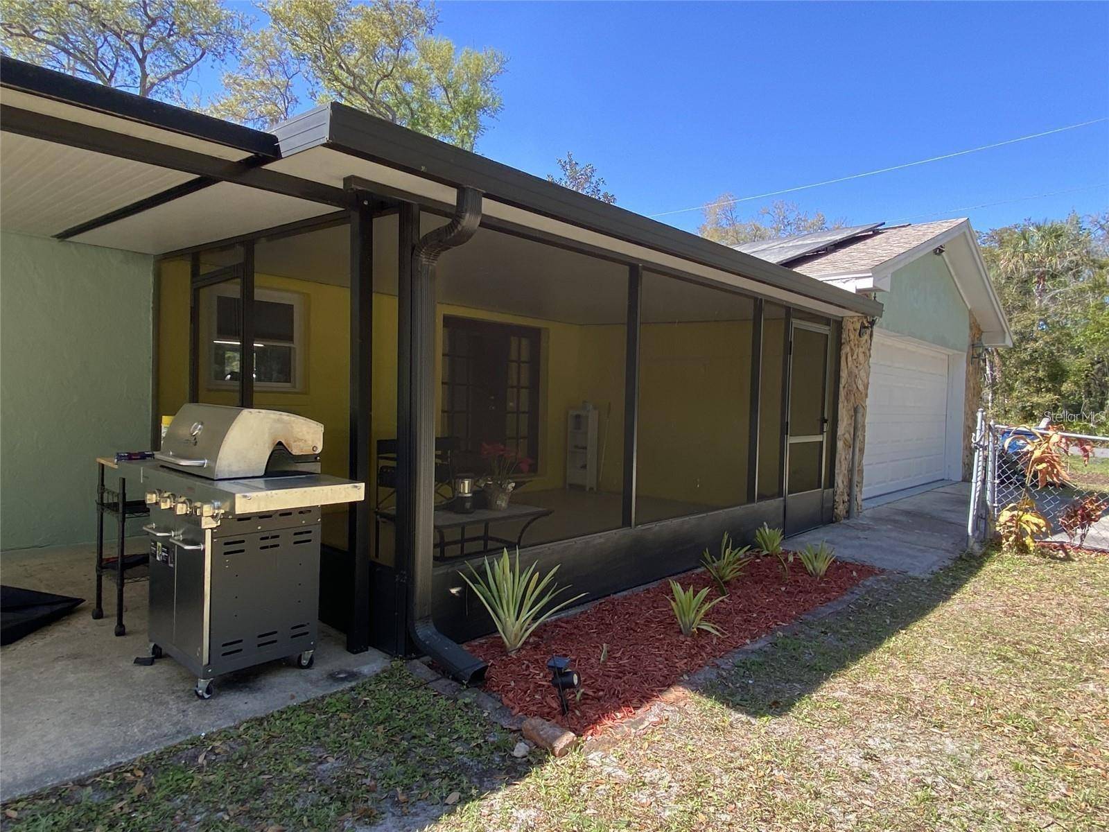 1601 CENTER ST, Deland, FL 32720