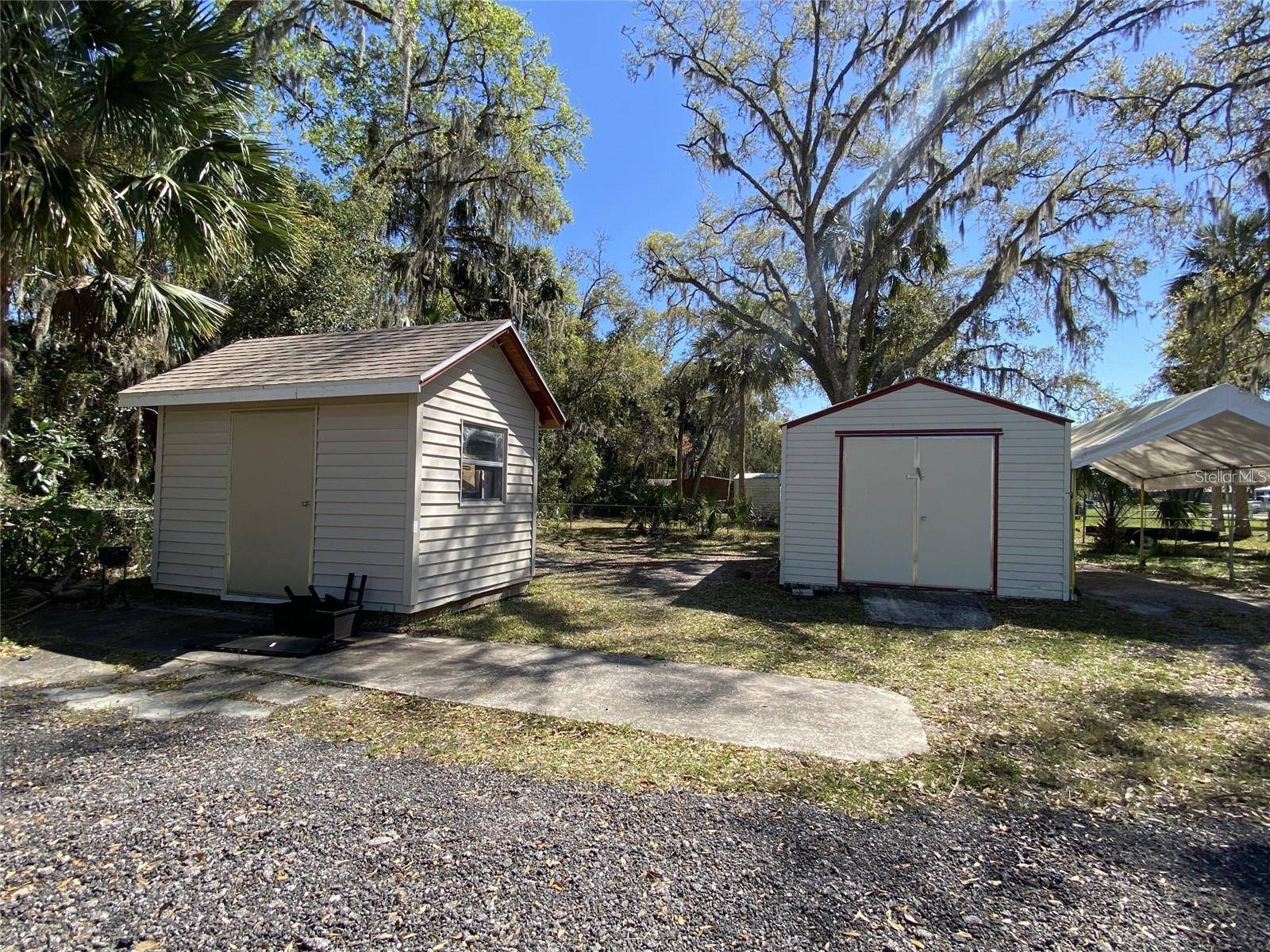 1601 CENTER ST, Deland, FL 32720