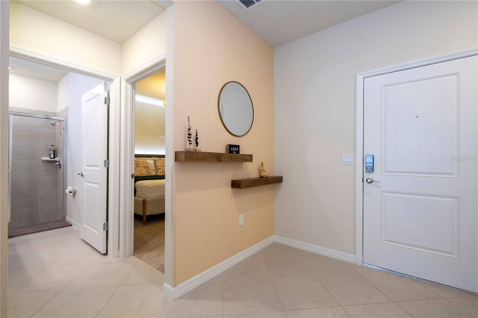 1288 BLUE PARADISE WAY, Clermont, FL 34714