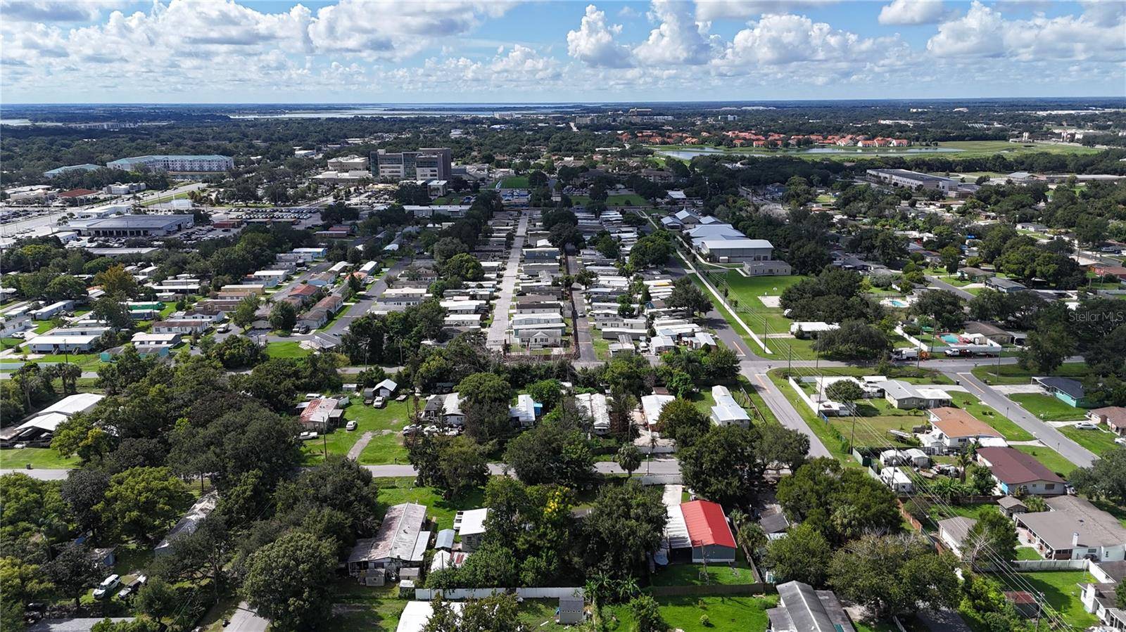 375, Kissimmee, FL 34741