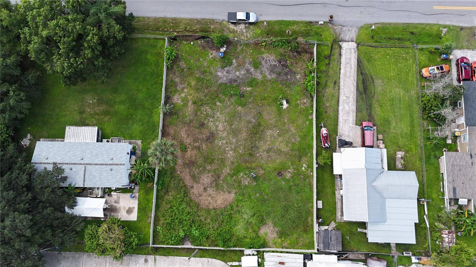 375, Kissimmee, FL 34741