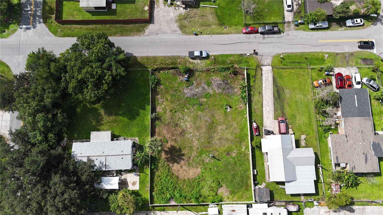 375, Kissimmee, FL 34741