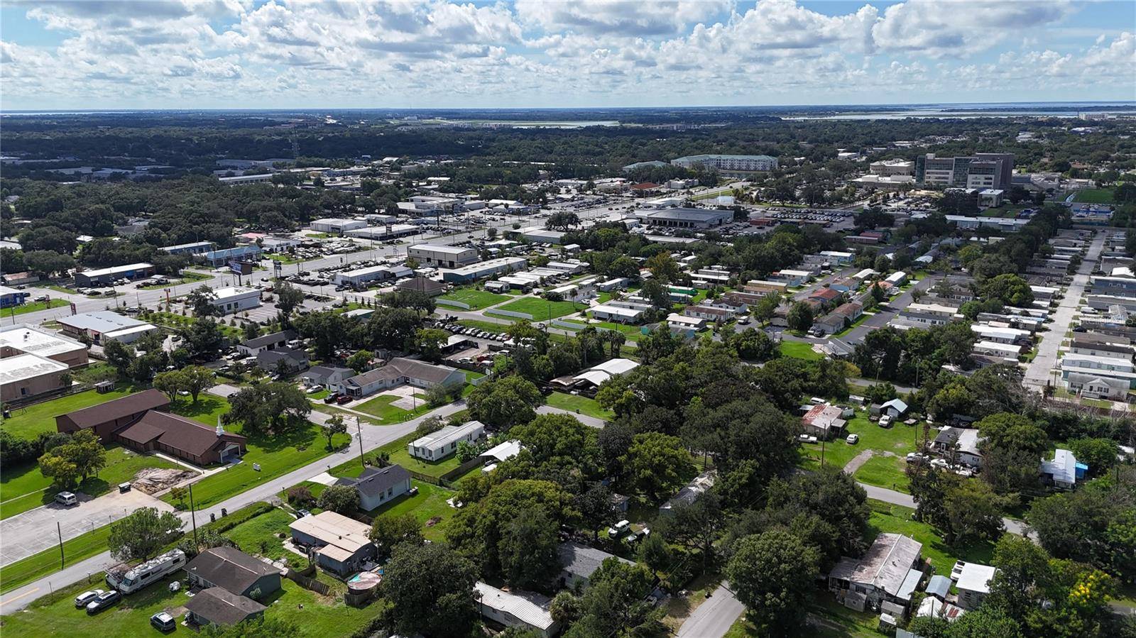 375, Kissimmee, FL 34741