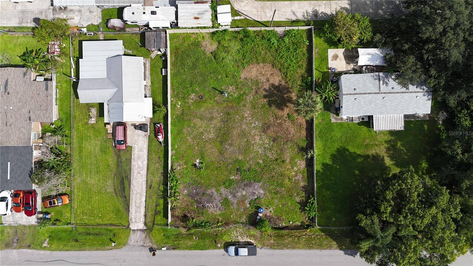 375, Kissimmee, FL 34741