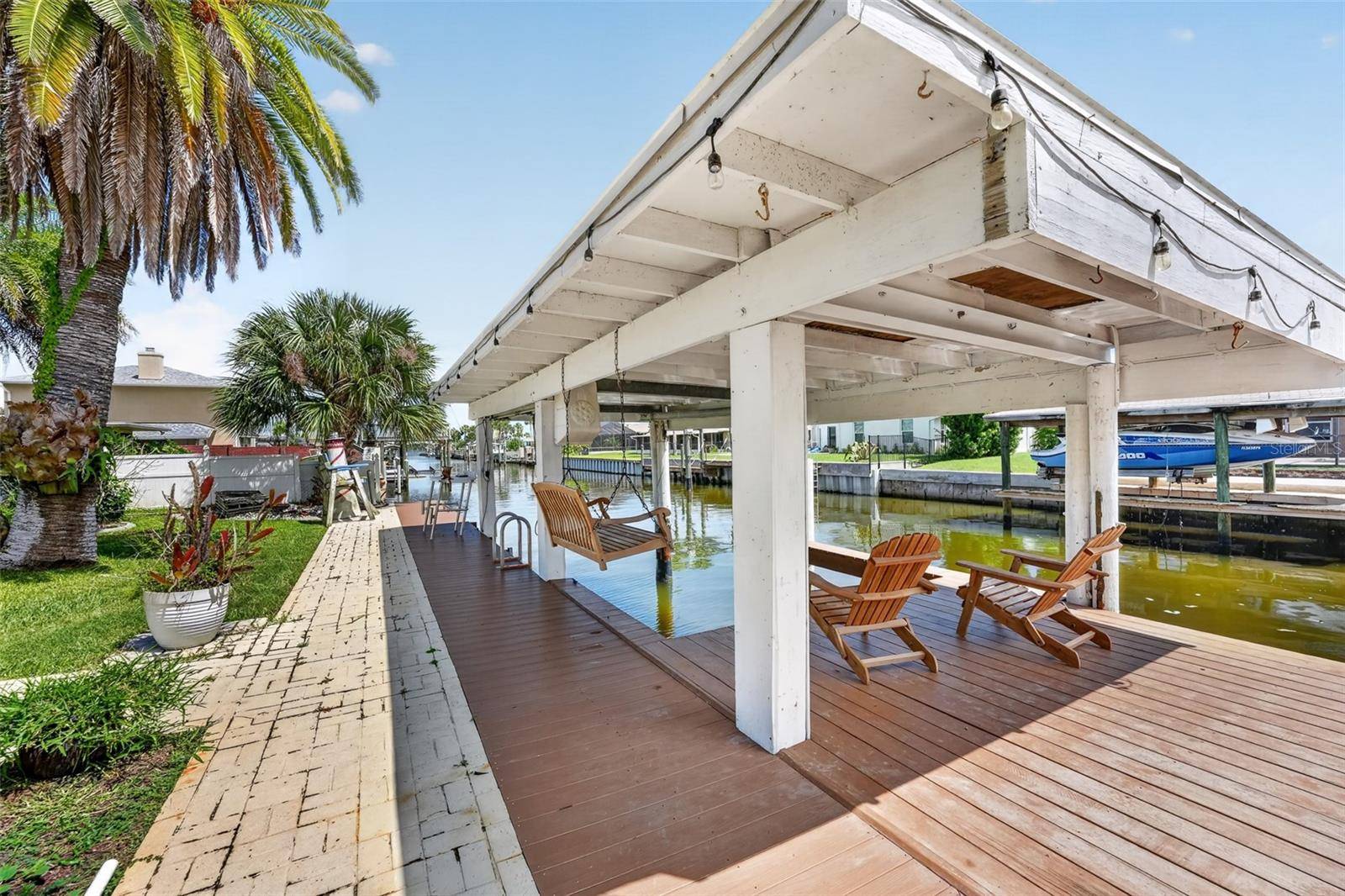 149 SEA ISLE CIR, South Daytona, FL 32119