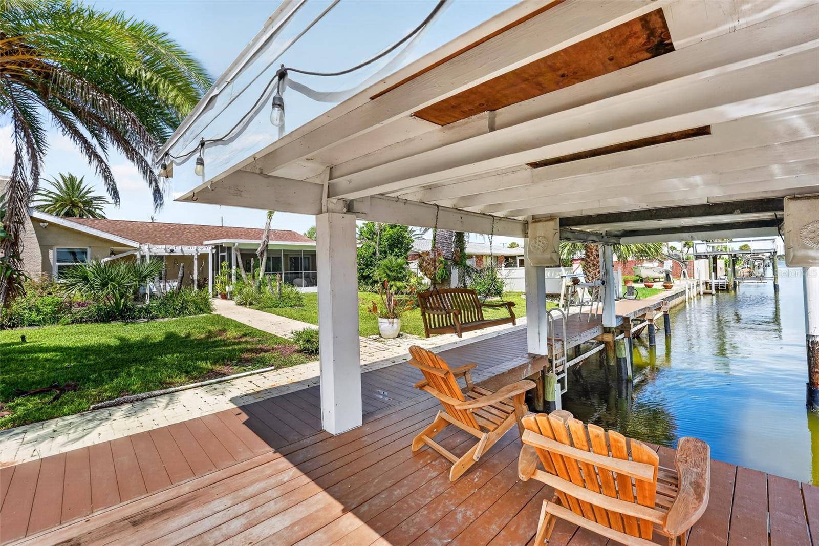 149 SEA ISLE CIR, South Daytona, FL 32119