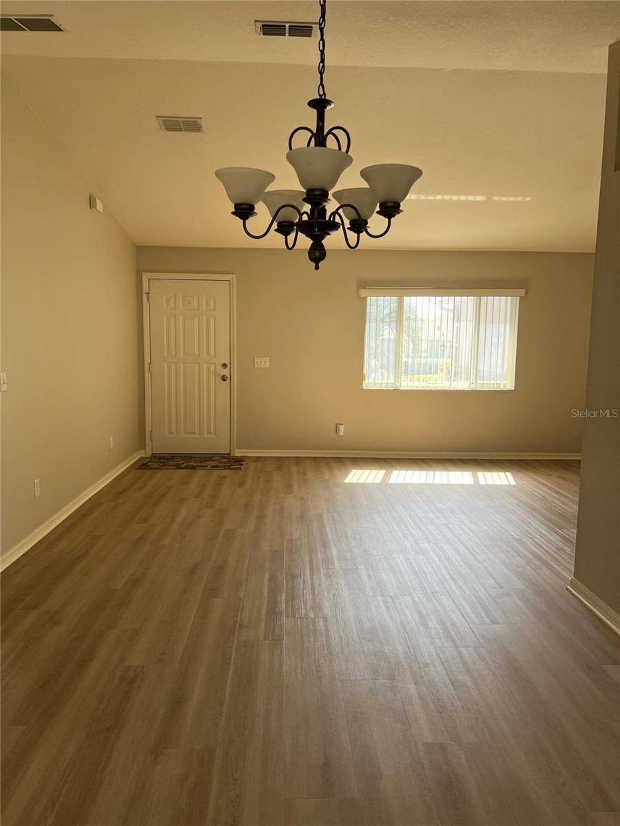 6035 SW 98TH STREET RD, Ocala, FL 34476