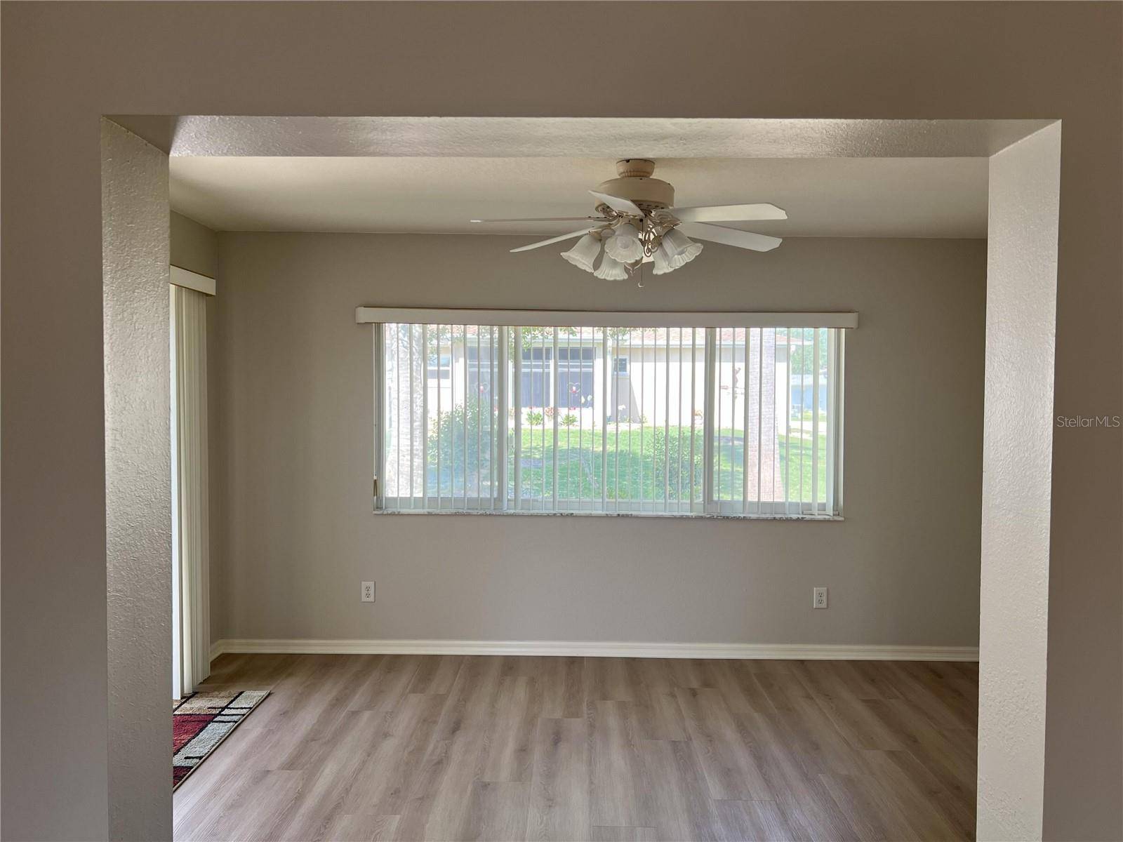 6035 SW 98TH STREET RD, Ocala, FL 34476