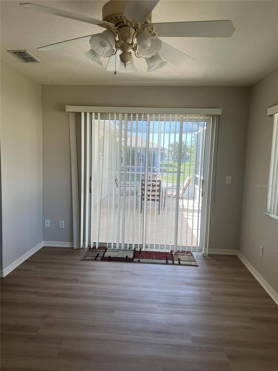 6035 SW 98TH STREET RD, Ocala, FL 34476